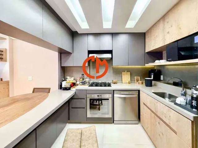 Imagem 16: Apartamento à venda em Rio de Janeiro, Leblon, com 3 quartos, 95m²