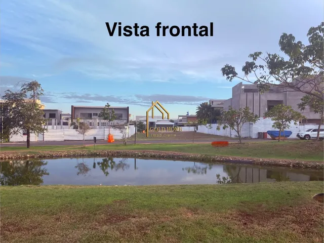 Imagem: Oportunidade Exclusiva no Supremo Itália