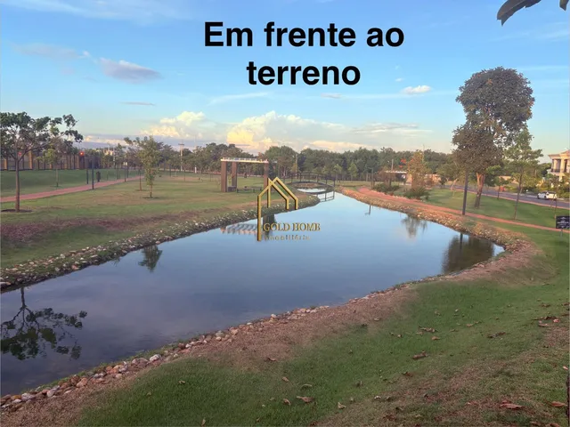 Imagem 3: Oportunidade Exclusiva no Supremo Itália