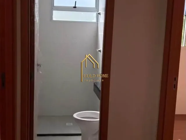 Imagem 2: Vendo apartamento próximo ao Hotel fazenda Mato Grosso