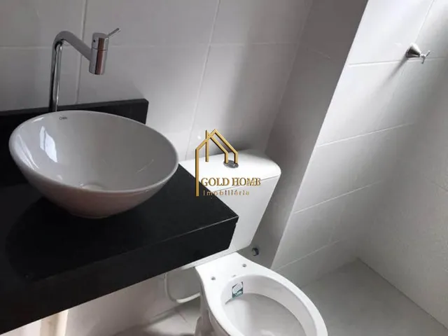 Imagem 6: Vendo apartamento próximo ao Hotel fazenda Mato Grosso