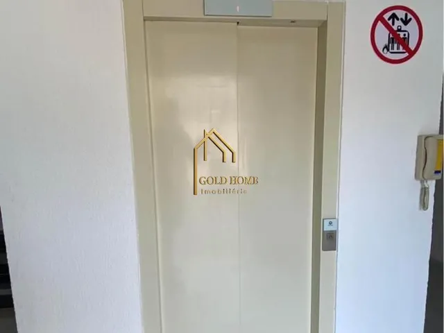 Imagem 4: Vendo apartamento próximo ao Hotel fazenda Mato Grosso