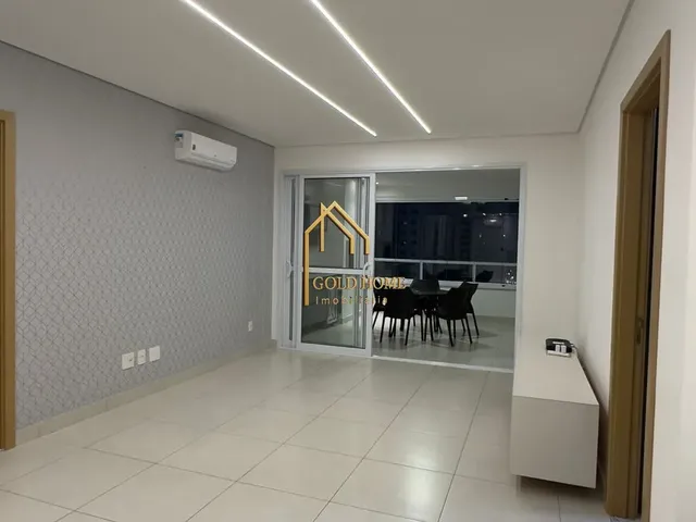 Imagem 5: ? APARTAMENTO PARA MOBILIADO PARA LOCAÇÃO —NO EDIFÍCIO ESSENZA ✨