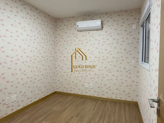 Imagem 14: ? APARTAMENTO PARA MOBILIADO PARA LOCAÇÃO —NO EDIFÍCIO ESSENZA ✨