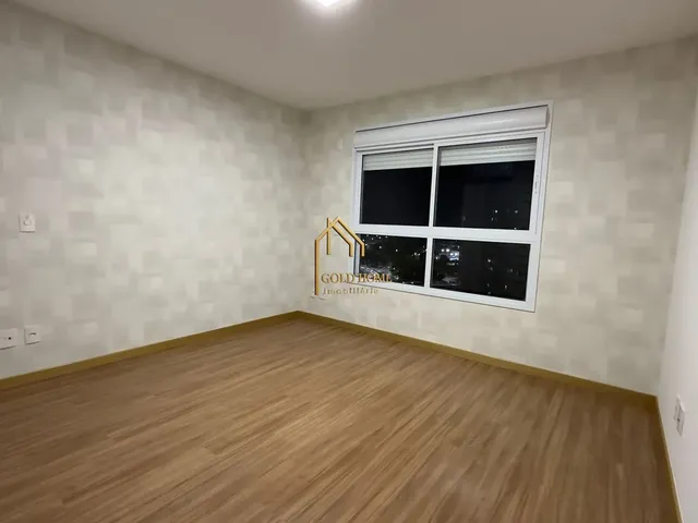 Imagem 7: ? APARTAMENTO PARA MOBILIADO PARA LOCAÇÃO —NO EDIFÍCIO ESSENZA ✨
