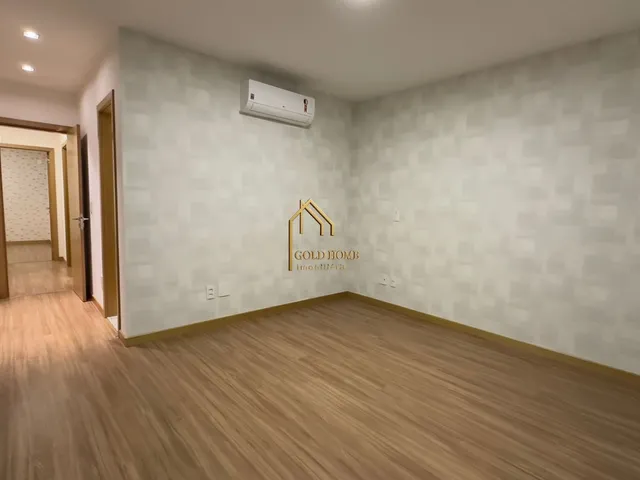 Imagem 16: ? APARTAMENTO PARA MOBILIADO PARA LOCAÇÃO —NO EDIFÍCIO ESSENZA ✨
