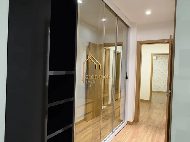 Imagem 10: ? APARTAMENTO PARA MOBILIADO PARA LOCAÇÃO —NO EDIFÍCIO ESSENZA ✨