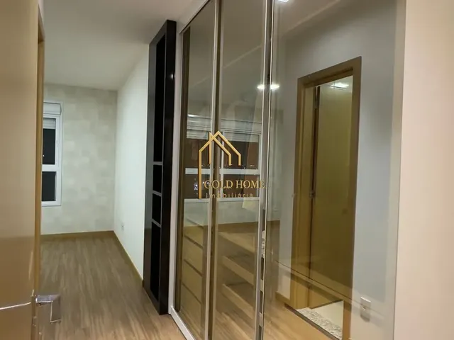 Imagem 13: ? APARTAMENTO PARA MOBILIADO PARA LOCAÇÃO —NO EDIFÍCIO ESSENZA ✨