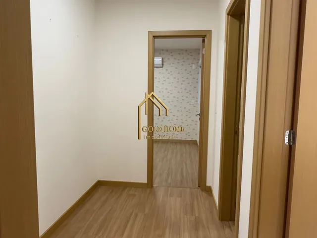 Imagem 9: ? APARTAMENTO PARA MOBILIADO PARA LOCAÇÃO —NO EDIFÍCIO ESSENZA ✨