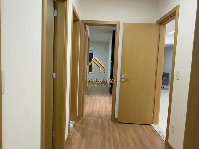 Imagem 15: ? APARTAMENTO PARA MOBILIADO PARA LOCAÇÃO —NO EDIFÍCIO ESSENZA ✨