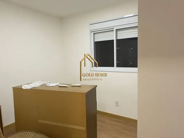 Imagem 4: ? APARTAMENTO PARA MOBILIADO PARA LOCAÇÃO —NO EDIFÍCIO ESSENZA ✨