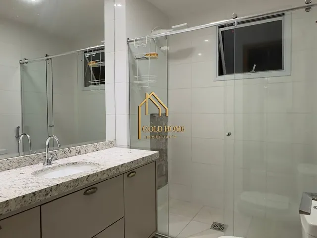 Imagem 3: ? APARTAMENTO PARA MOBILIADO PARA LOCAÇÃO —NO EDIFÍCIO ESSENZA ✨