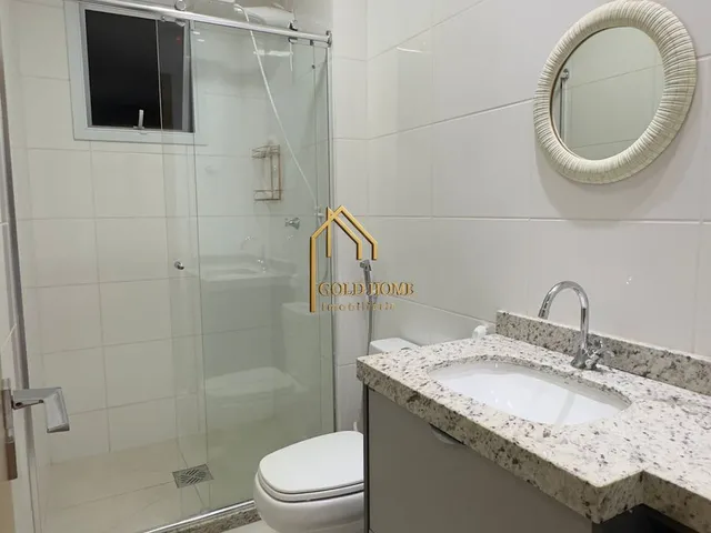 Imagem 8: ? APARTAMENTO PARA MOBILIADO PARA LOCAÇÃO —NO EDIFÍCIO ESSENZA ✨