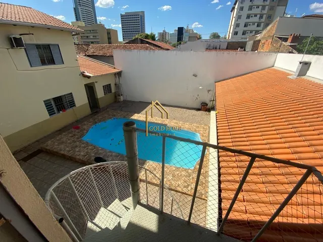 Imagem 3: ? VENDA — Sobrado no Bairro Baú