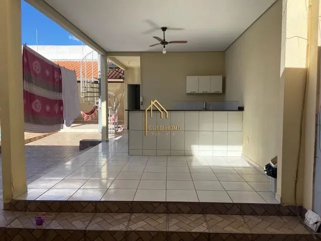 Imagem 5: ? VENDA — Sobrado no Bairro Baú