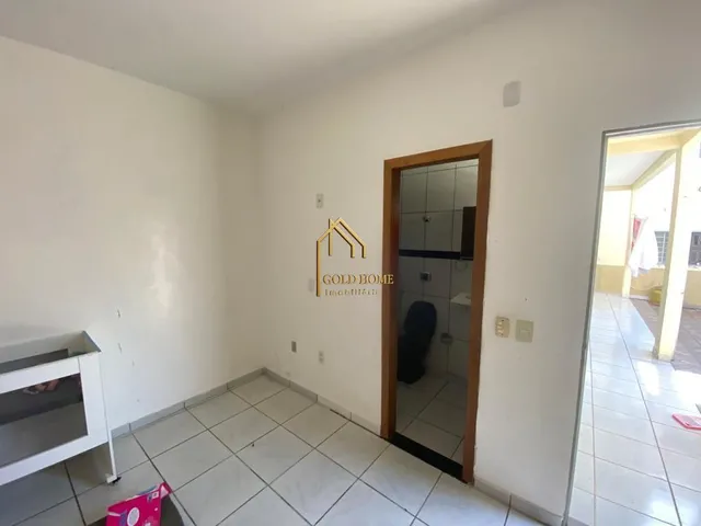 Imagem 11: ? VENDA — Sobrado no Bairro Baú