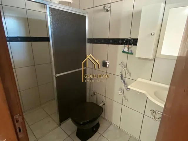Imagem 8: ? VENDA — Sobrado no Bairro Baú