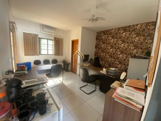 Imagem 6: ? VENDA — Sobrado no Bairro Baú