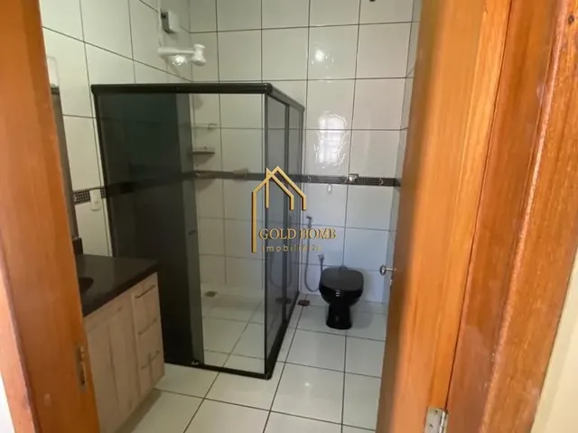 Imagem 4: ? VENDA — Sobrado no Bairro Baú