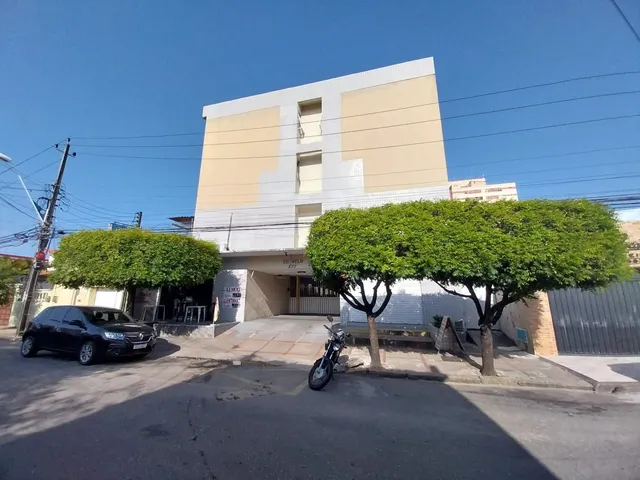 Imagem: AP2413) Apartamento medindo 107m² localizado