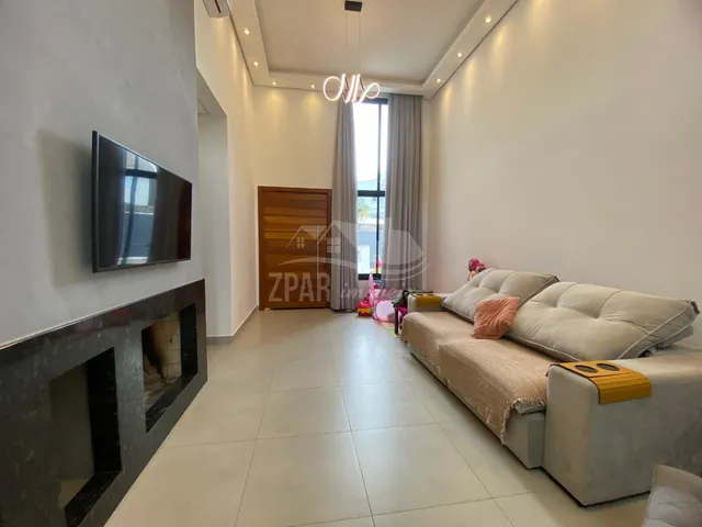 Imagem 8: Imperdível: Casa à venda em Porto Alegre-RS, bairro Hípica, com 3 quartos, 1 suíte, 2