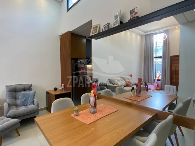 Imagem 6: Imperdível: Casa à venda em Porto Alegre-RS, bairro Hípica, com 3 quartos, 1 suíte, 2