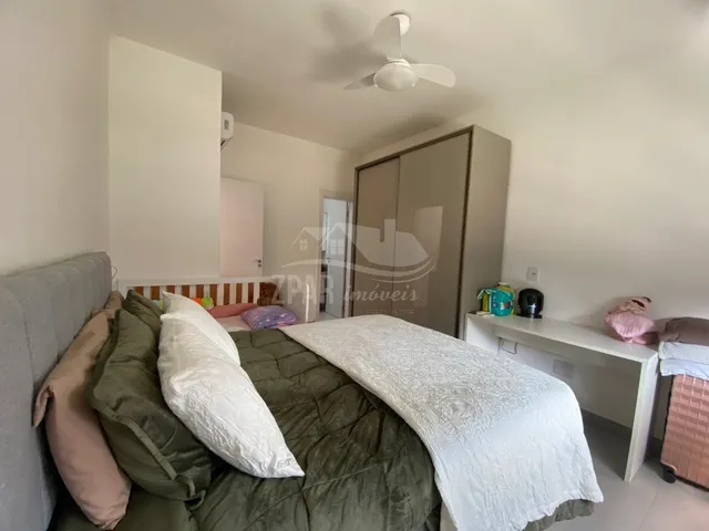 Imagem 16: Imperdível: Casa à venda em Porto Alegre-RS, bairro Hípica, com 3 quartos, 1 suíte, 2