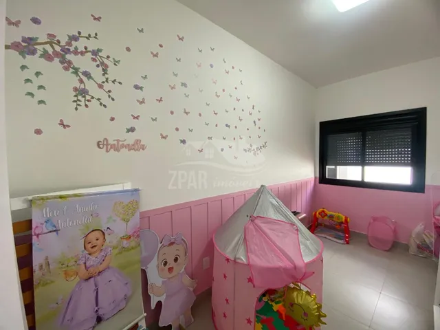 Imagem 15: Imperdível: Casa à venda em Porto Alegre-RS, bairro Hípica, com 3 quartos, 1 suíte, 2