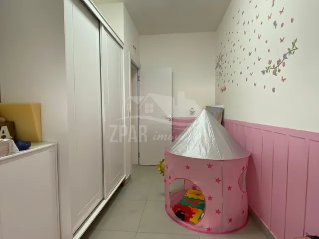 Imagem 11: Imperdível: Casa à venda em Porto Alegre-RS, bairro Hípica, com 3 quartos, 1 suíte, 2