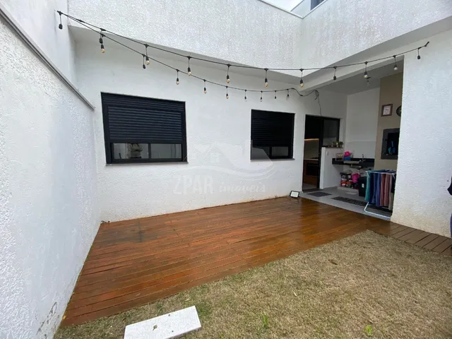 Imagem 3: Imperdível: Casa à venda em Porto Alegre-RS, bairro Hípica, com 3 quartos, 1 suíte, 2