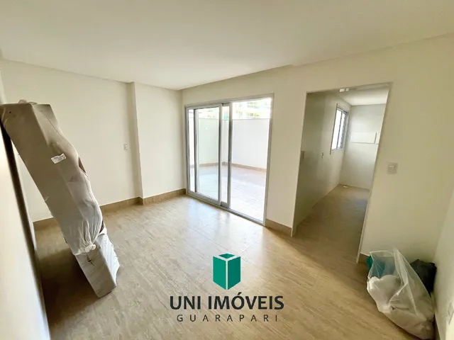 Imagem: Apartamento à venda no Centro de Guarapari