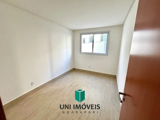 Imagem 7: Apartamento à venda no Centro de Guarapari com área externa e lazer completo