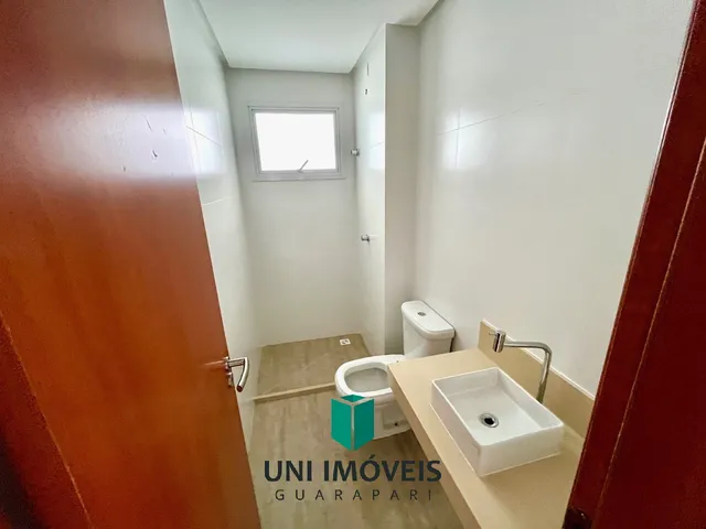 Imagem 6: Apartamento à venda no Centro de Guarapari com área externa e lazer completo