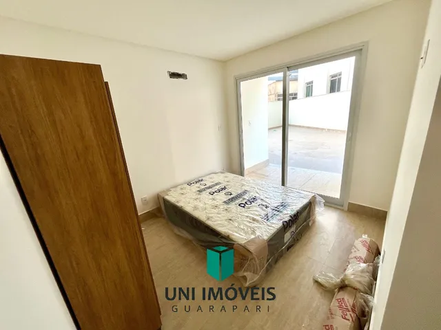 Imagem 11: Apartamento à venda no Centro de Guarapari com área externa e lazer completo