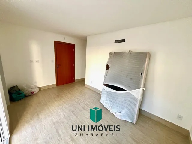 Imagem 13: Apartamento à venda no Centro de Guarapari com área externa e lazer completo