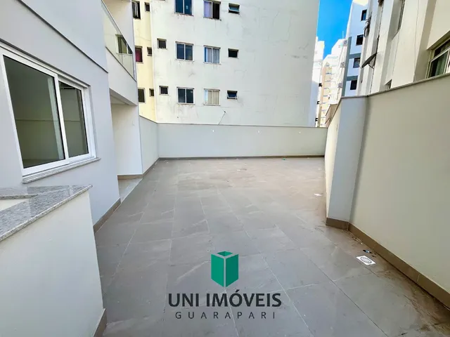 Imagem 12: Apartamento à venda no Centro de Guarapari com área externa e lazer completo