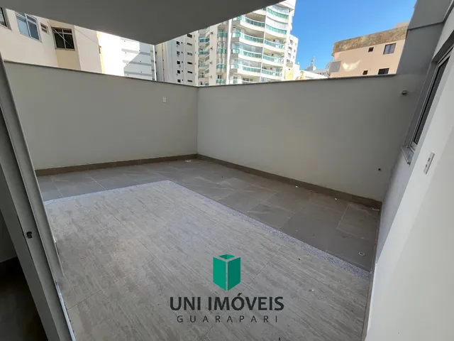 Imagem 5: Apartamento à venda no Centro de Guarapari com área externa e lazer completo