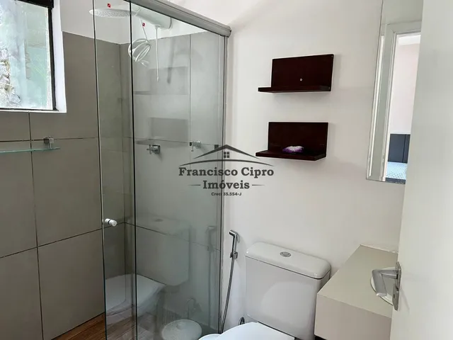 Imagem 6: Sítio à venda no bairro Centro - Delfim Moreira/MG