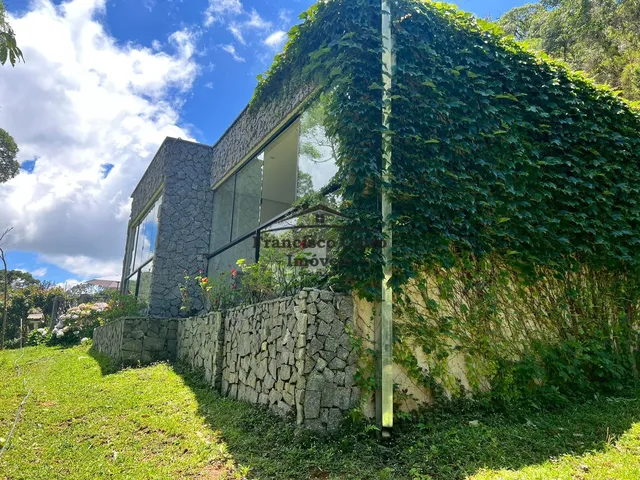 Imagem 15: Sítio à venda no bairro Centro - Delfim Moreira/MG