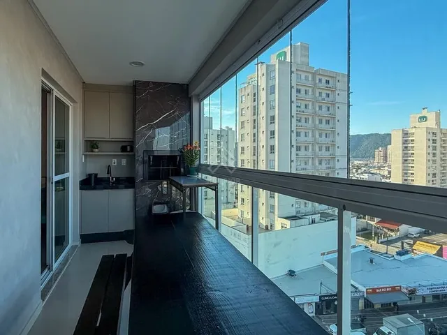 Imagem: Apartamento 3 dormitórios bairro São Judas