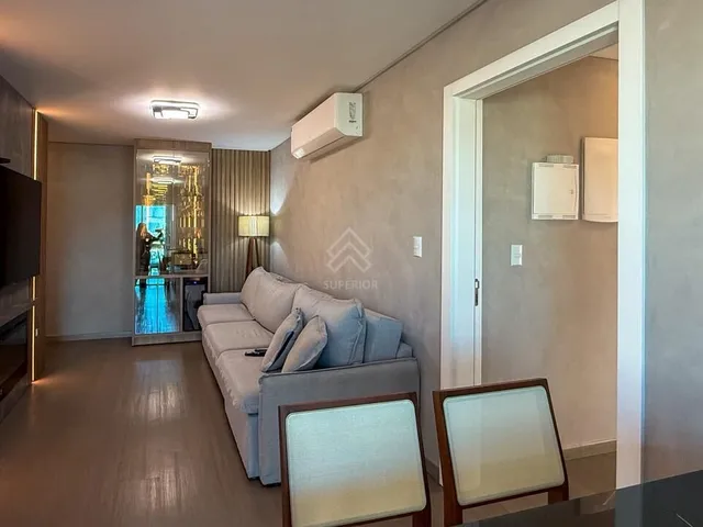 Imagem 12: Apartamento 3 dormitórios bairro São Judas, Itajaí/SC