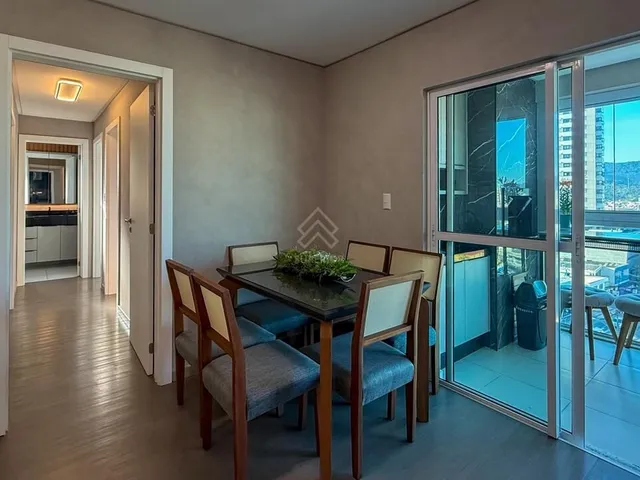 Imagem 14: Apartamento 3 dormitórios bairro São Judas, Itajaí/SC