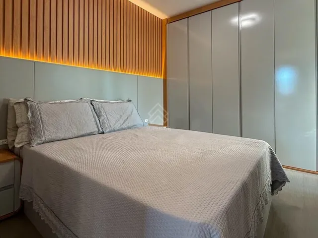 Imagem 13: Apartamento 3 dormitórios bairro São Judas, Itajaí/SC