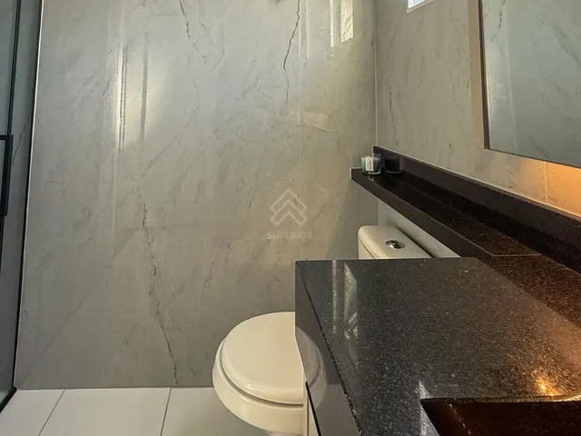 Imagem 7: Apartamento 3 dormitórios bairro São Judas, Itajaí/SC