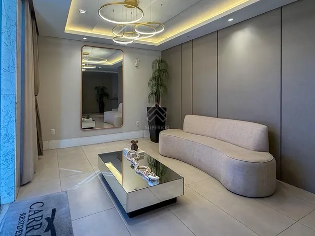 Imagem 11: Apartamento 3 dormitórios bairro São Judas, Itajaí/SC