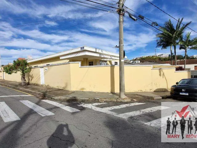 Imagem 15: Casa para alugar no bairro Jardim dos Estados - Poços de Caldas/MG