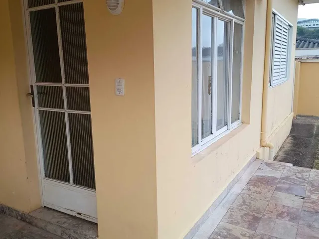 Imagem 2: Casa para alugar no bairro Jardim dos Estados - Poços de Caldas/MG