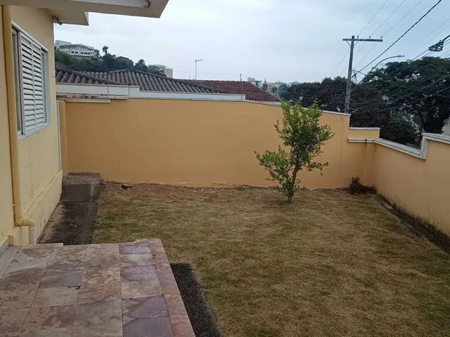 Imagem 9: Casa para alugar no bairro Jardim dos Estados - Poços de Caldas/MG