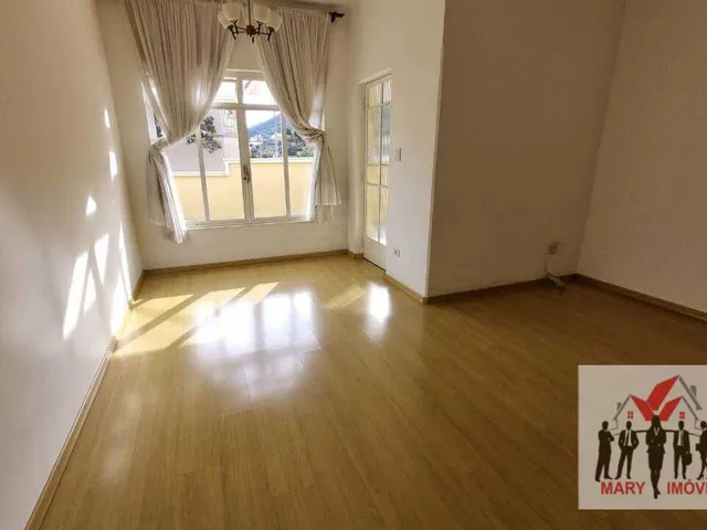 Imagem 12: Casa para alugar no bairro Jardim dos Estados - Poços de Caldas/MG