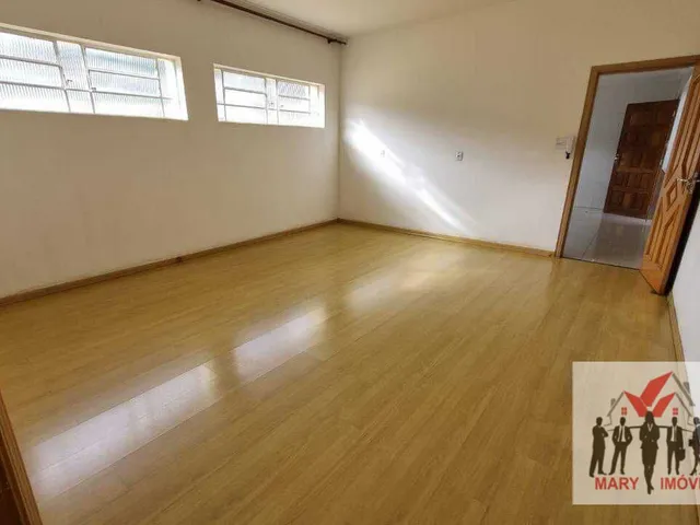 Imagem 11: Casa para alugar no bairro Jardim dos Estados - Poços de Caldas/MG